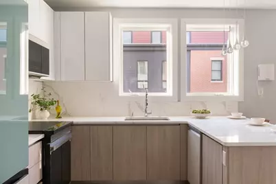 181 Maverick Street #101, Boston, MA 02128 - Photo 3