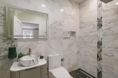 181 Maverick Street #101, Boston, MA 02128 - Photo 11