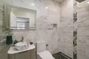 181 Maverick St, Boston, MA 02128 - Photo 11