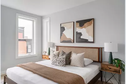 181 Maverick Street #101, Boston, MA 02128 - Photo 5