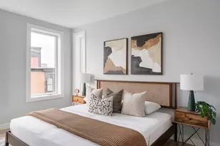 181 Maverick St, Boston, MA 02128 - Photo 5