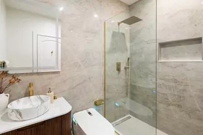 181 Maverick Street #101, Boston, MA 02128 - Photo 7