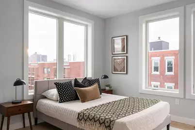 181 Maverick Street #101, Boston, MA 02128 - Photo 9