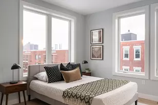 181 Maverick St, Boston, MA 02128 - Photo 9