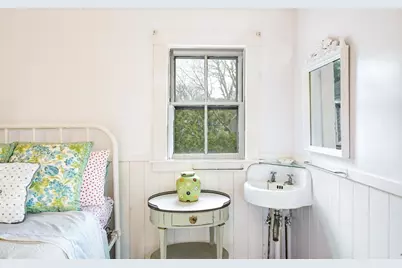 1331 Main St, Barnstable, MA 02635 - Photo 25