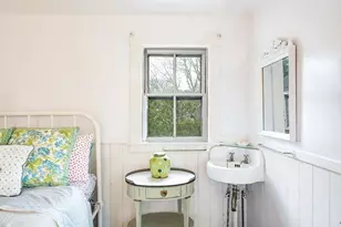 1331 Main St, Barnstable, MA 02635 - Photo 25