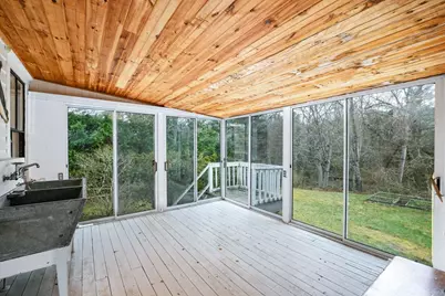 1331 Main St, Barnstable, MA 02635 - Photo 13