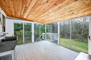 1331 Main St, Barnstable, MA 02635 - Photo 13