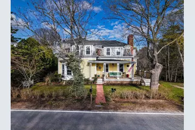 1331 Main St, Barnstable, MA 02635 - Photo 27
