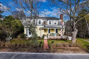 1331 Main St, Barnstable, MA 02635 - Photo 27