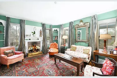 1331 Main St, Barnstable, MA 02635 - Photo 7