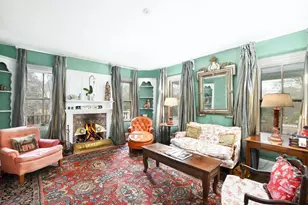 1331 Main St, Barnstable, MA 02635 - Photo 7