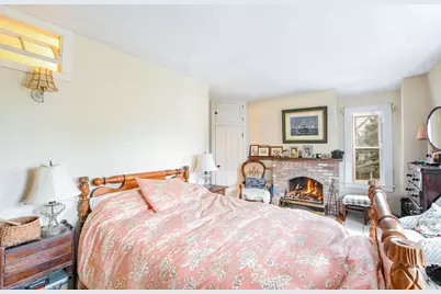 1331 Main St, Barnstable, MA 02635 - Photo 19