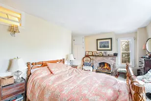 1331 Main St, Barnstable, MA 02635 - Photo 19