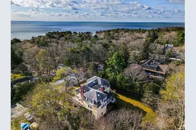 1331 Main St, Barnstable, MA 02635 - Photo 3