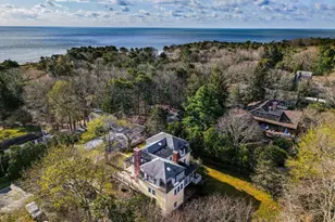 1331 Main St, Barnstable, MA 02635 - Photo 3
