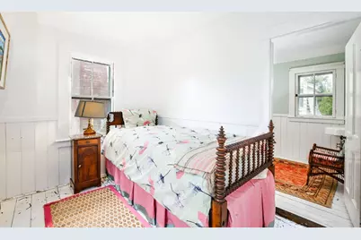1331 Main St, Barnstable, MA 02635 - Photo 23
