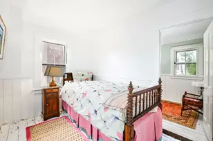 1331 Main St, Barnstable, MA 02635 - Photo 23