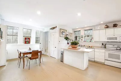 1331 Main St, Barnstable, MA 02635 - Photo 9
