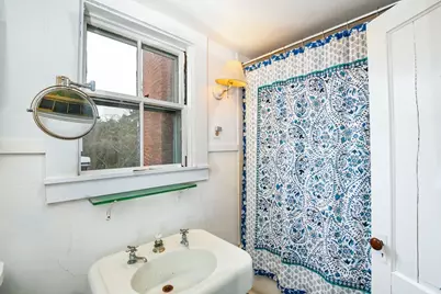 1331 Main St, Barnstable, MA 02635 - Photo 21