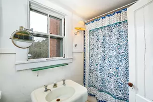 1331 Main St, Barnstable, MA 02635 - Photo 21