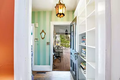 1331 Main St, Barnstable, MA 02635 - Photo 15