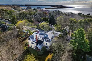 1331 Main St, Barnstable, MA 02635 - Photo 1