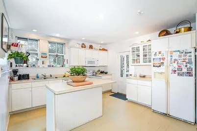 1331 Main St, Barnstable, MA 02635 - Photo 11