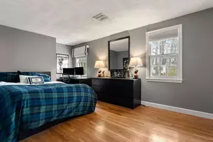 100 Albion Rd, Wellesley, MA 02481 - Photo 23
