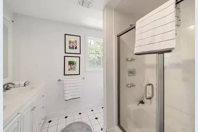 100 Albion Rd, Wellesley, MA 02481 - Photo 23
