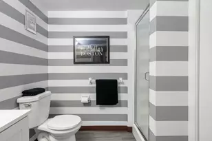 100 Albion Rd, Wellesley, MA 02481 - Photo 33
