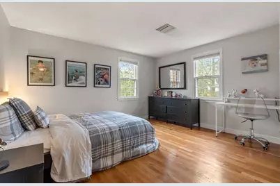 100 Albion Rd, Wellesley, MA 02481 - Photo 29