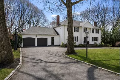 100 Albion Rd, Wellesley, MA 02481 - Photo 3