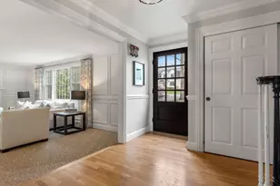 100 Albion Rd, Wellesley, MA 02481 - Photo 5