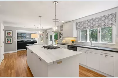 100 Albion Rd, Wellesley, MA 02481 - Photo 13