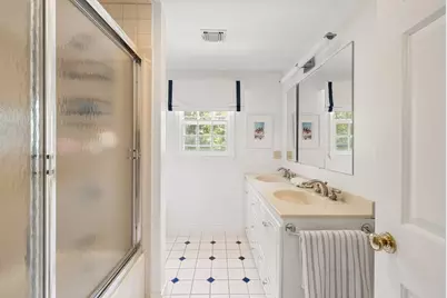 100 Albion Rd, Wellesley, MA 02481 - Photo 27