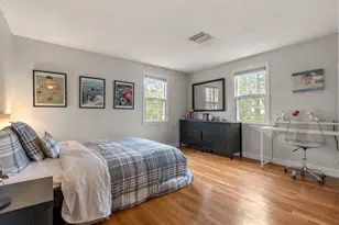 100 Albion Rd, Wellesley, MA 02481 - Photo 29
