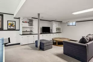100 Albion Rd, Wellesley, MA 02481 - Photo 29