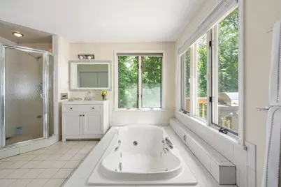 100 Albion Rd, Wellesley, MA 02481 - Photo 19