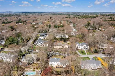 100 Albion Rd, Wellesley, MA 02481 - Photo 39