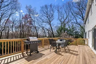 100 Albion Rd, Wellesley, MA 02481 - Photo 35