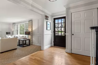 100 Albion Rd, Wellesley, MA 02481 - Photo 5