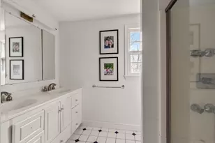 100 Albion Rd, Wellesley, MA 02481 - Photo 21