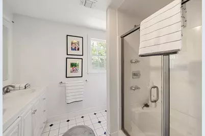 100 Albion Rd, Wellesley, MA 02481 - Photo 23