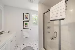 100 Albion Rd, Wellesley, MA 02481 - Photo 23