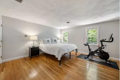 100 Albion Rd, Wellesley, MA 02481 - Photo 21