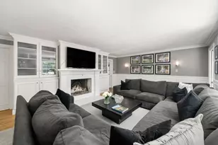 100 Albion Rd, Wellesley, MA 02481 - Photo 15