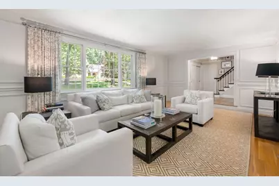 100 Albion Rd, Wellesley, MA 02481 - Photo 7