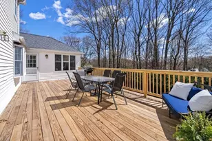100 Albion Rd, Wellesley, MA 02481 - Photo 31