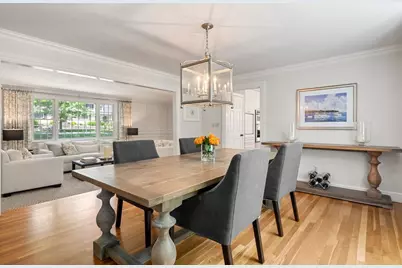 100 Albion Rd, Wellesley, MA 02481 - Photo 9